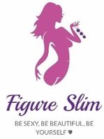 Figure Slim coupons